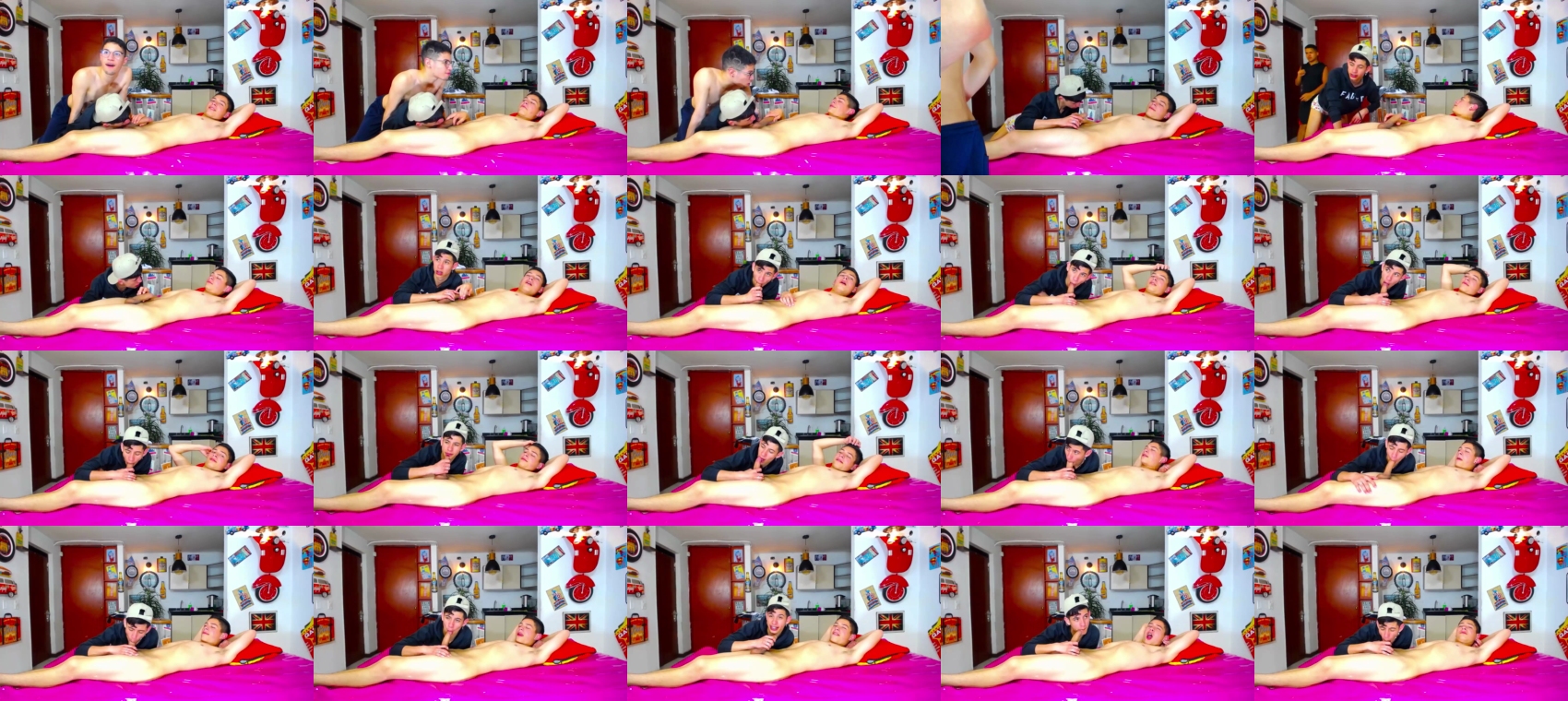 sextwinksx  18-11-2022